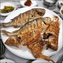 꽃섬식당