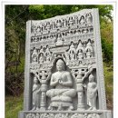 법성포 숲쟁이공원 이미지