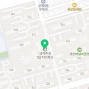 테마프라자약국 이미지