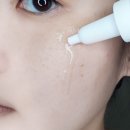 엘리랩컴퍼니 | 앰플 추천 : 엘리랩 콜라겐 텐션 앰플 리얼후기