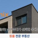 씨유청주복대원룸점 | 청주 신축 원룸 어디가 좋을까? 실거주자가 선택한 복대동과 봉명동, 개신동 이야기