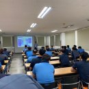 케이세븐 행정사사무소 이미지