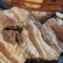 정직한갈비