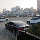 덕수궁식육점 - 북구 명촌23길 34 | 덕수궁식육점