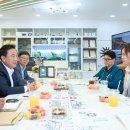 (주)이피디 이미지