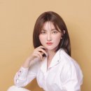 블루마린미용실
