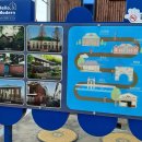 철길마을 이미지