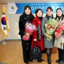 양주1동사무소 이미지