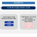 대신 이미지