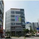 (주)한강메디칼 이미지