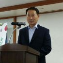 김순재농장 이미지