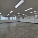 나은공인중개사사무소 이미지