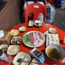 케이크미술관 이미지