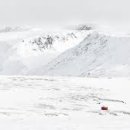 도전 역사탐험 이미지