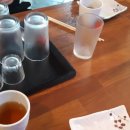 서초대로48길 81 이미지