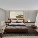 (주)어퍼 이미지