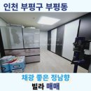 부흥초교_서 이미지