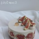 짐박스피트니스 평촌점 | 안양 평촌동 헬스장 짐박스피트니스 평촌점 영업시간 가는길