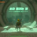 오로 - 고양시 일산동구 산두로 211 | 오로