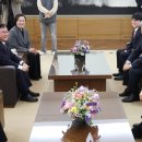 오*남 - 단양군 남한강로 | 오*남