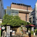 대학로2길-1 | 대학로 블루리본 맛집 강남복칼국수 대학로직영점 방문 후기