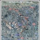 시도21호선 이미지