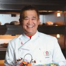 우리동네빵집 이미지