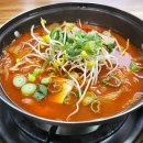 김여사네 - 서산시 서해로 4019 | 김여사네
