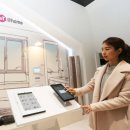 파크PC존 이미지