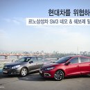 네오커머스 네이버블로그
