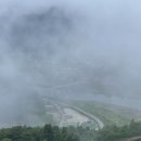 비오는 날 답사도 좋아라(단양북벽, 온달산성, 향산리 3층석탑 , 26.6.20.여주지역사교육연구회 단양...