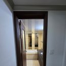 101동화장실 이미지