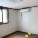교동부동산공인중개사사무소 이미지