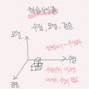 히로가츠 이미지