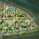 진영 이진캐스빌 이미지