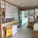 목석원 | 🍽️ 안동 하회마을 근처 맛집 목석원｜리뷰이벤트 아닌 솔직 방문 후기