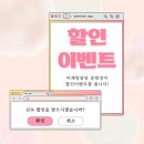 명동라루체 루아르홀 본식스냅 1편┃감성스토리[업계 탑클래스 무제한 완벽보정] / 논현동 겐그레아