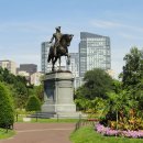 보스턴 티스토리