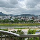 용담가족테마공원1 | 전북 남원 광한루원 근처 가족 및 단체가 방문하기 좋은 가성비 숙소 켄싱턴리조트 지리산 남원