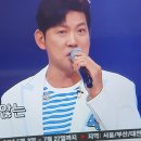 선경로또
