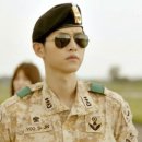 이종구항아리짬뽕 - 동구 동서대로1695번길 53 | 이종구항아리짬뽕