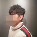 맨투맨즈헤어 네이버블로그