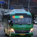 거산2리 마을회관 이미지