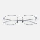 클릭안경 이미지