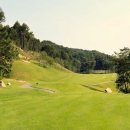 비콘힐스 골프클럽 이미지