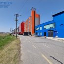 신아교통(주) 이미지