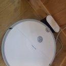 마라도써니힐 이미지