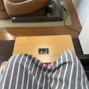동탄제일병원 | Dailyㅣ새식구를 맞이한 4-5월 일상 🍼👶🏻 (동탄제일병원 제왕절개 후기, 동탄 리옹, 신생아 육아 일상)