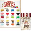 홍이네대왕조개전골 이미지