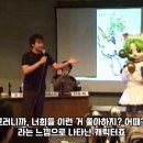 시니피앙 | 존재론적 우편적-언어전달이 만드는 가상세계